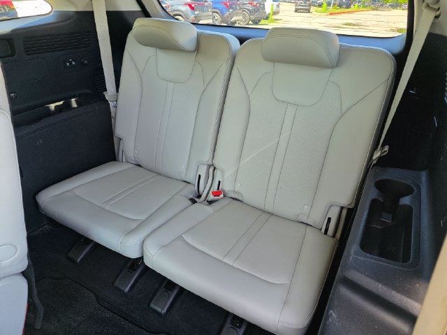 Used 2021 Kia Sorento SX AWD/4WD image 19