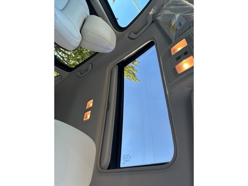 New 2025 MAZDA CX-5 AWD 2.5 S w/ Premium Plus Pkg image 25