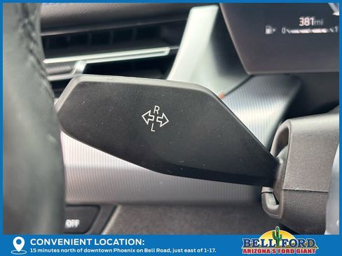 Used 2023 BMW X1 xDrive28i w/ Premium Package image 17