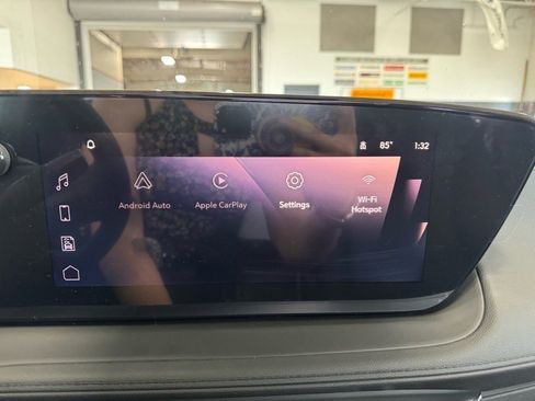 New 2026 Buick Encore GX Sport Touring w/ Comfort Package image 21