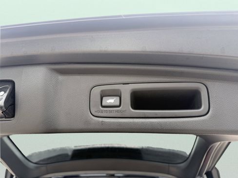 Used 2024 Honda CR-V Sport Touring image 38