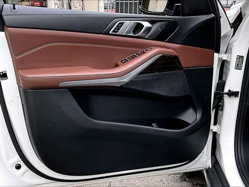 Used 2019 BMW X5 xDrive40i w/ Premium Package 2 image 25