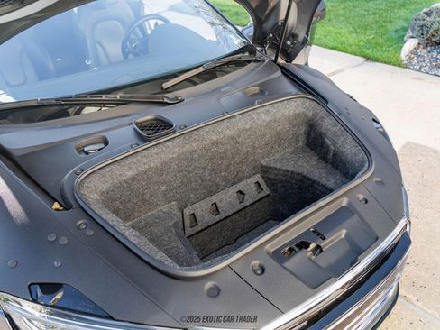 Used 2014 Audi R8 V8 image 57