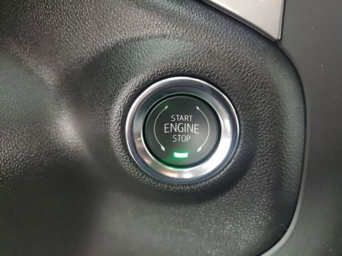 New 2026 Chevrolet Silverado 2500 W/T image 21