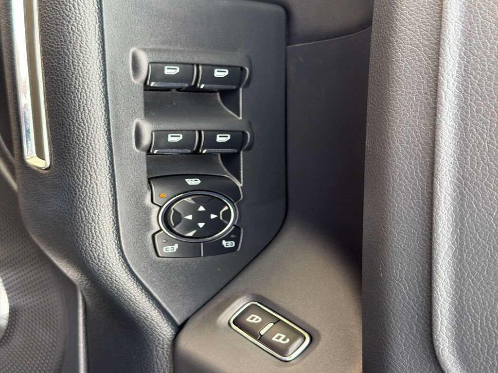Used 2023 Ford Expedition Max XLT AWD/4WD image 21