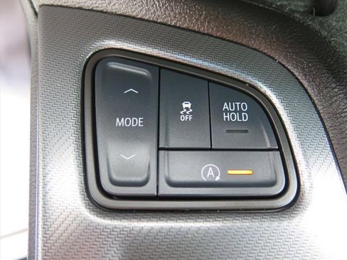 Used 2024 Cadillac CT5 Premium Luxury image 15