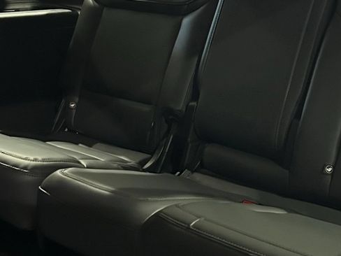 New 2026 Ford Expedition Active AWD/4WD image 60