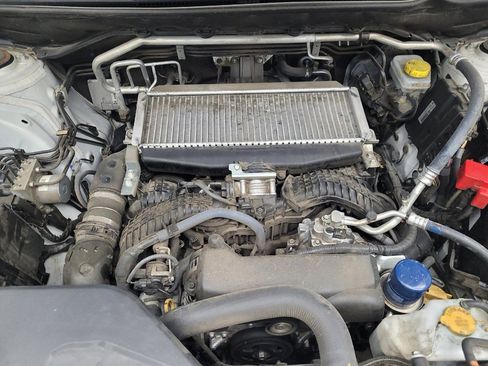 Used 2023 Subaru Ascent Premium image 30