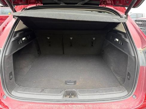 Certified 2023 Buick Envision Avenir AWD/4WD image 14
