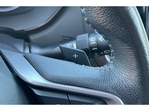 Used 2022 Subaru Ascent Limited w/ Technology Package AWD/4WD image 40