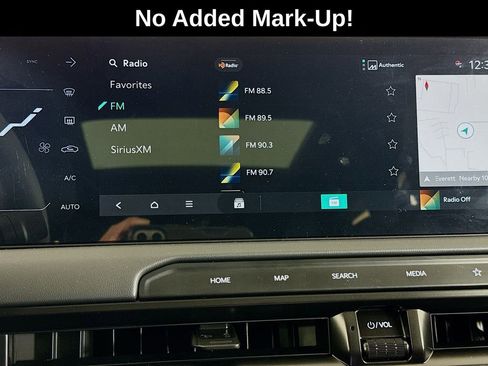 New 2027 Kia Telluride SX Prestige X-Pro AWD/4WD image 15