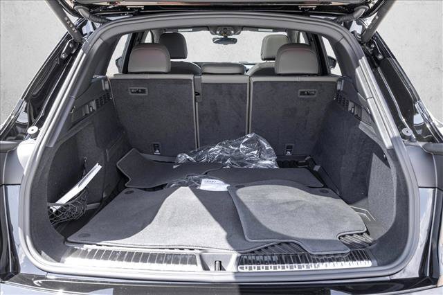 New 2026 Audi Q5 Premium AWD/4WD image 22