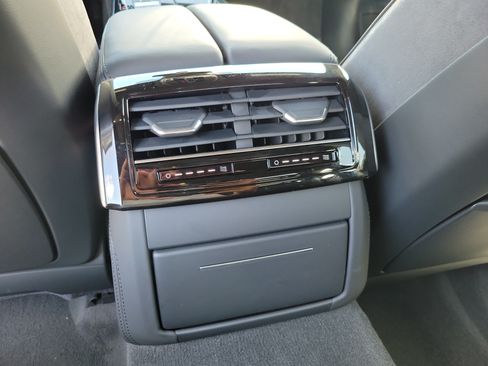 New 2026 Audi A8 L 3.0T AWD/4WD image 15
