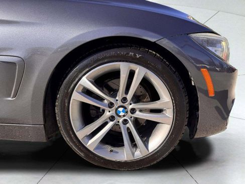 Used 2019 BMW 430i Gran Coupe image 53