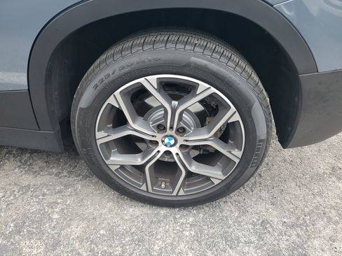 Used 2023 BMW X2 sDrive28i w/ Premium Package 2 FWD image 9