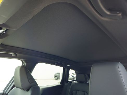 New 2026 BMW X3 xDrive30 w/ M Sport Package image 14