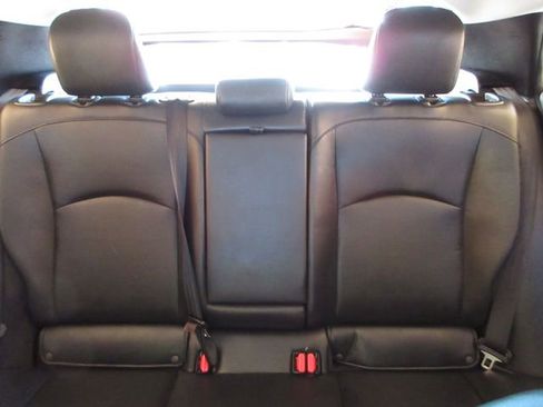 Used 2019 Toyota Prius XLE image 23