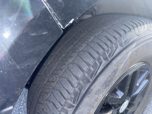 Used 2018 Nissan Frontier SV w/ Value Truck Package image 2