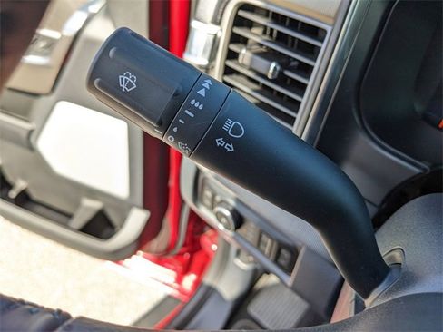 Used 2025 Ford F450 Platinum image 29