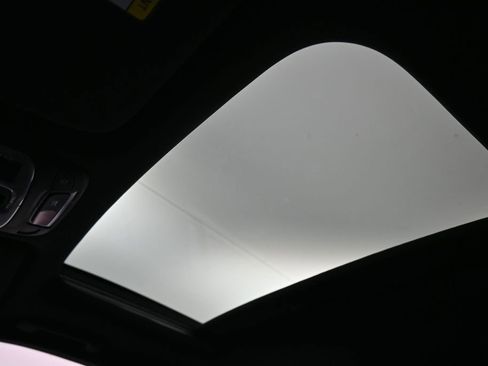 Used 2024 Kia Telluride EX X-Line AWD/4WD image 29