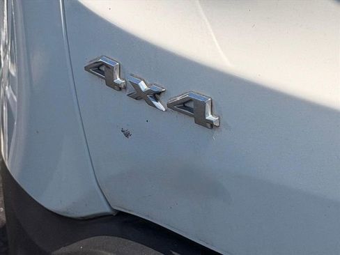 Used 2021 Jeep Renegade Sport w/ Sport Appearance Group image 23