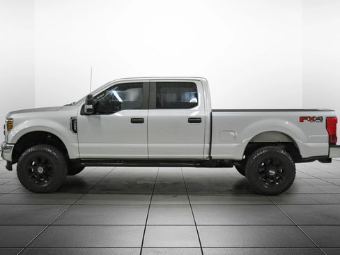 Used 2018 Ford F250 XL w/ Power Equipment Group image 11