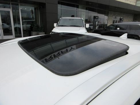 New 2025 Lexus UX 300h 300h Premium image 16