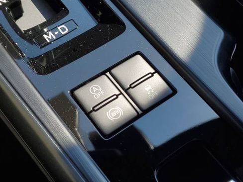 New 2026 Subaru Outback Limited image 36