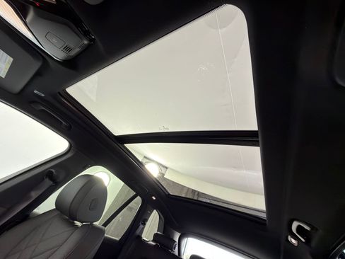 New 2026 BMW X5 sDrive40i w/ M Sport Package image 14