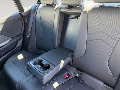 New 2026 BMW 228i xDrive w/ Technology Package image 13