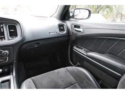 Used 2023 Dodge Charger Scat Pack image 10