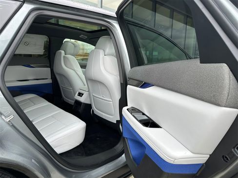 New 2026 Cadillac Optiq Sport 2 image 13