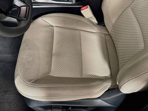 Used 2022 Ford Explorer 4WD image 19