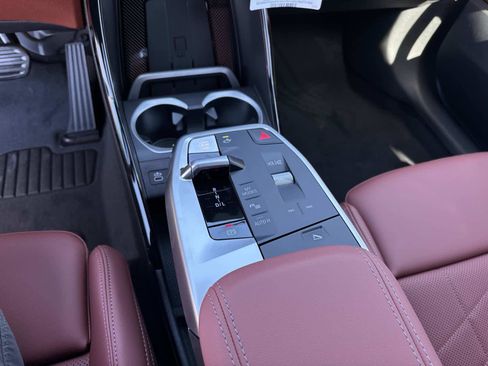 New 2026 BMW X1 xDrive28i w/ Convenience Package image 27