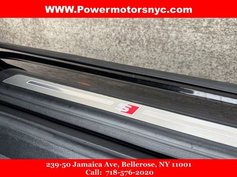 Used 2023 Audi Q5 2.0T Premium Plus AWD/4WD image 34