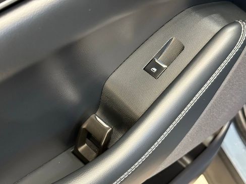 Certified 2023 Ford Mustang Mach-E Select image 19