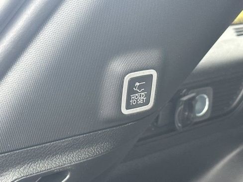 New 2025 Jeep Grand Cherokee Limited image 20