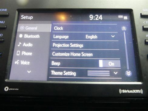 Used 2021 Toyota RAV4 LE image 42