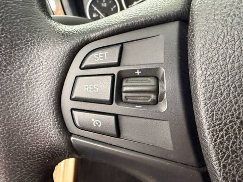 Used 2013 BMW 335i Sedan RWD image 10