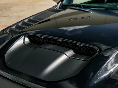 Used 2021 RAM 1500 TRX w/ TRX Level 2 Equipment Group image 39