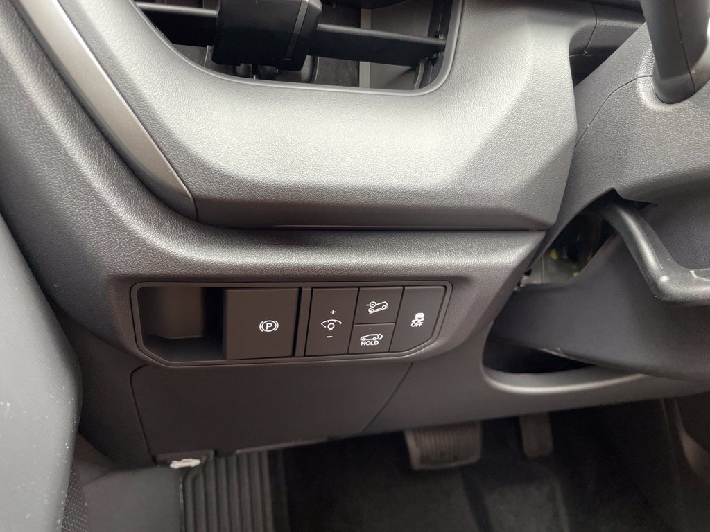 New 2027 Kia Seltos X-Line S AWD/4WD image 26