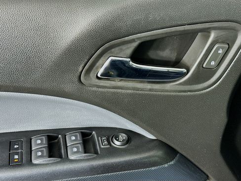 Used 2020 Chevrolet Colorado Z71 image 22