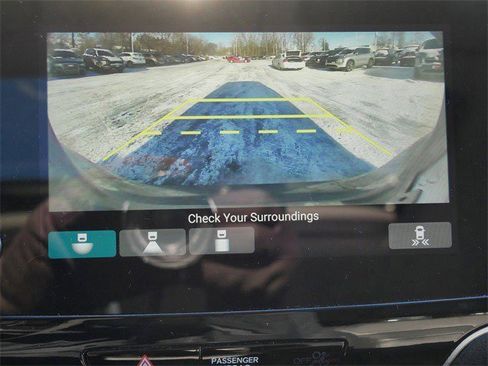 Used 2022 Honda Pilot EX-L image 28