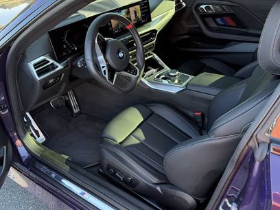 Used 2026 BMW M240i xDrive Coupe w/ Premium Package
