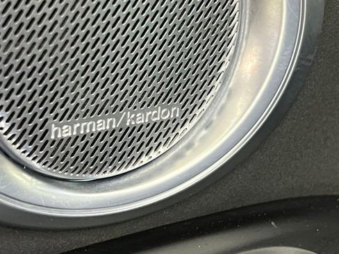 Certified 2025 Dodge Hornet R/T w/ R/T Plus Package image 34