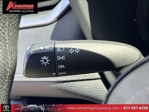 Certified 2020 Toyota RAV4 LE w/ All Weather Liner Package AWD/4WD image 26
