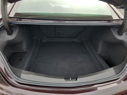 Used 2021 Cadillac CT5 Premium Luxury image 27