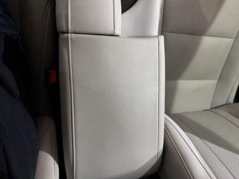 Used 2022 Lexus RX 350 350 image 21