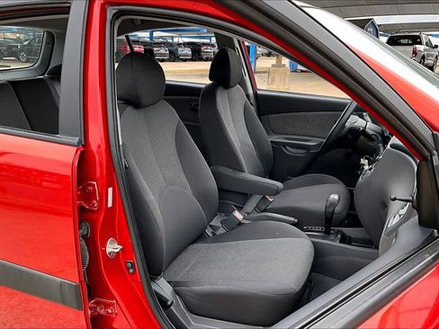 Used 2009 Kia Rio5 LX image 8