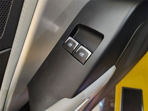Used 2019 Chevrolet Corvette Z06 image 22